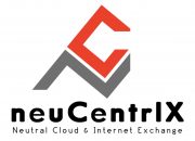 1575602725615_compress_Resmikan neuCentrIX Manado Telkom Kembangkan Internet Indonesia Menuju Industri 4.0