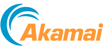 Akamai_Technologies,_Inc._Logo
